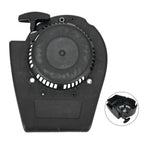 Recoil Assembly Starter for SV150/V350