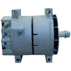 Alternator for Freightliner Kenworth Mack Peterbilt Cummins