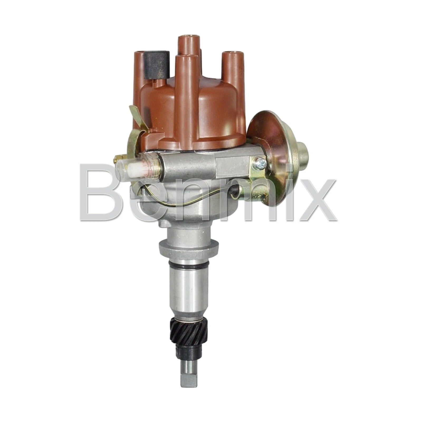 Distributor for Toyota Forklift 40-3FGC20 40-3FGC25 (19100-76004-71)