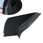 Left Side Tailgate Inner Trim Cover for Land Rover Range Rover (2013-2022)