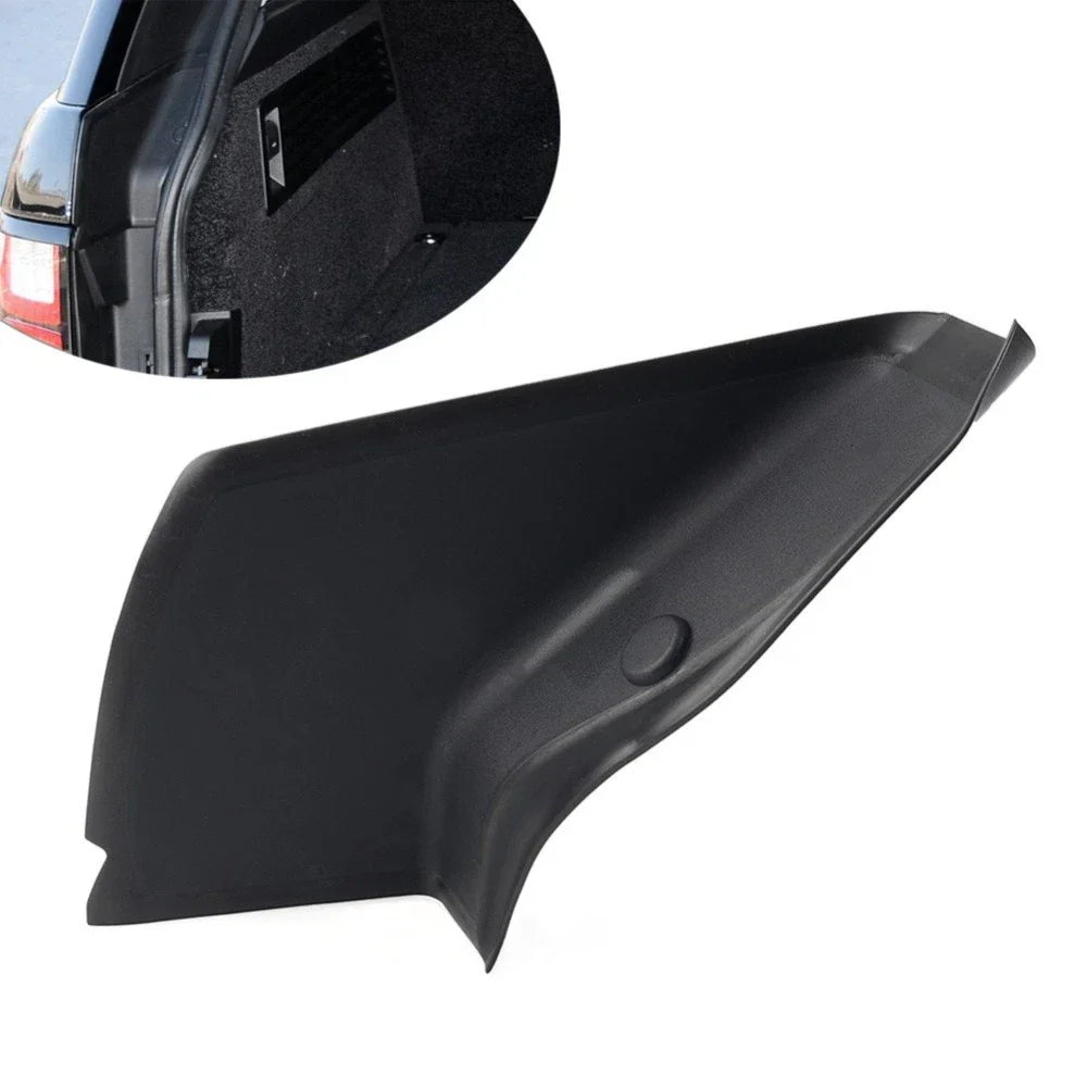 Left Side Tailgate Inner Trim Cover for Land Rover Range Rover (2013-2022)
