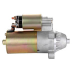 Starter for Ford Windstar Limited (2002)
