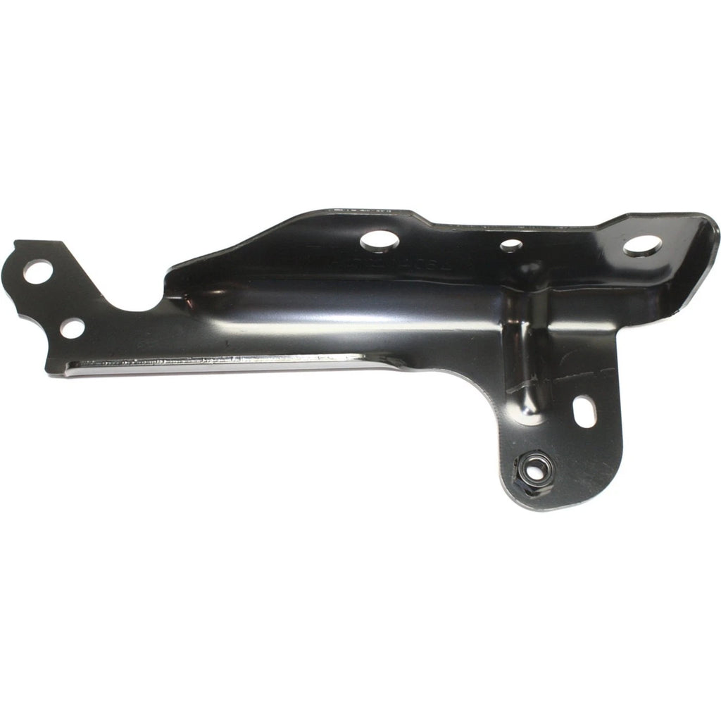 Hood Hinge for Chevrolet Silverado 1500 (2014–2018) Driver & Passenger Side