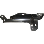 Hood Hinge for Chevrolet Silverado 1500 (2014–2018) Driver & Passenger Side