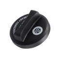Engine Oil Filler Cap for Toyota Sienna, Lexus ES300 (2000-2006)