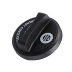 Engine Oil Filler Cap for Toyota Sienna, Lexus ES300 (2000-2006)