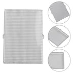 Dome Lamp / Reading Light Lens Car Lights for C1500 K1500