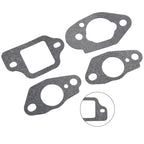 Carburetor Gasket Kit for Honda Lawnmower