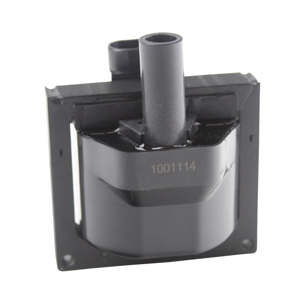 Hitachi Ignition Coil IGC0104 for
