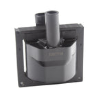 Hitachi Ignition Coil IGC0104 for