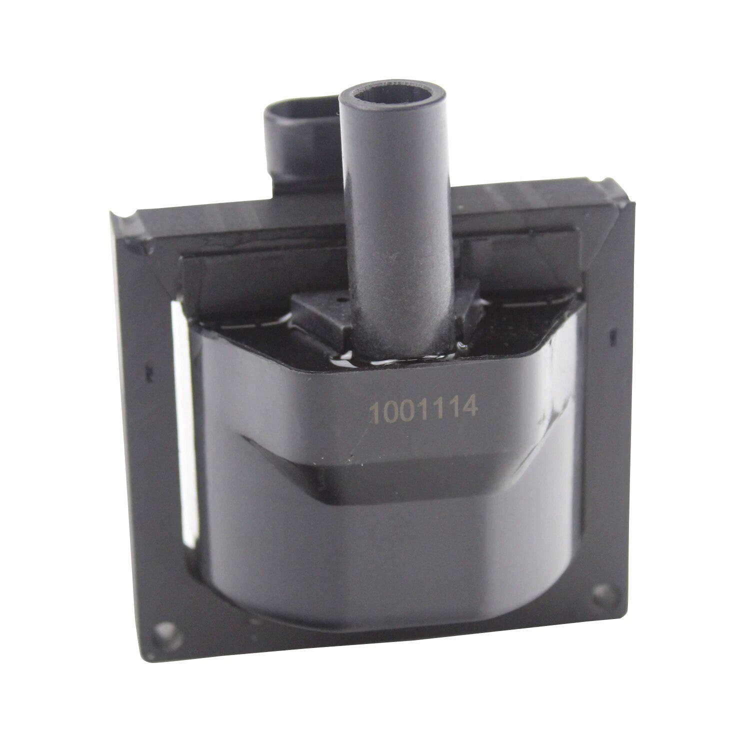 Hitachi Ignition Coil IGC0104 for