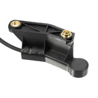 Crankshaft Position Sensor for Opel Astra, Zafira, Vectra, Tigra, Saab 9-3 (2000-2010)