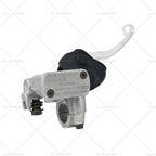 Front Brake Master Cylinder for Honda XR250R XR400R XR600R XR650 CR125R (1996–2007)