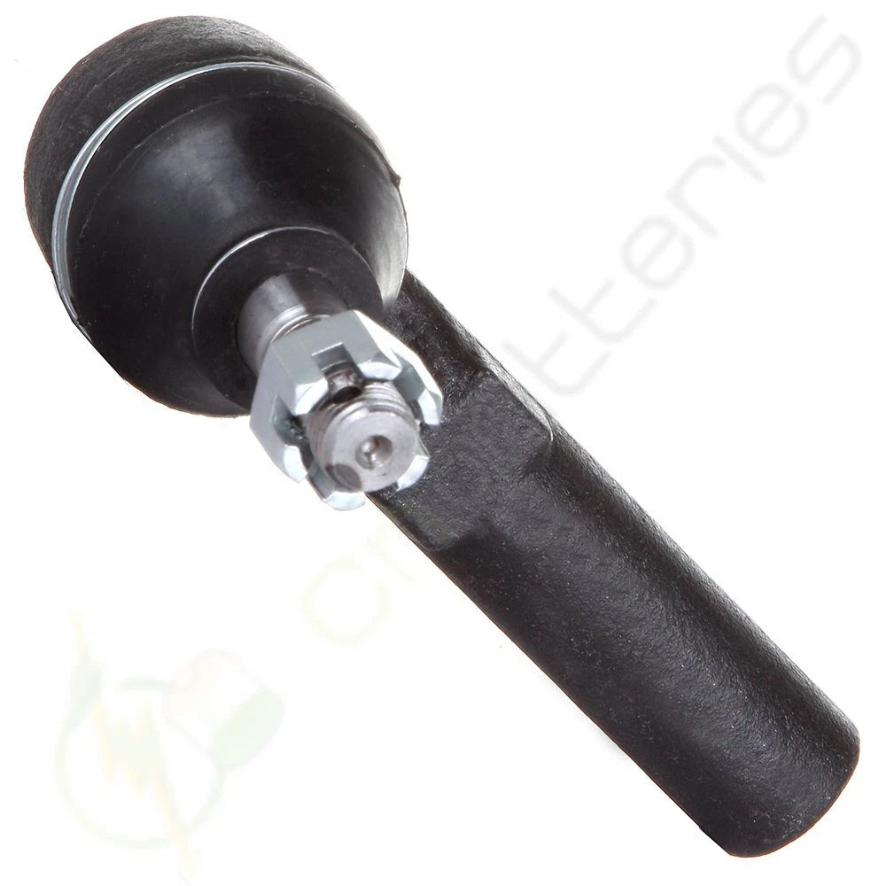Set of 4 Steering Tie Rod End Links for Chrysler PT Cruiser (2000–2010)
