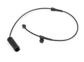 Rear Disc Brake Pad Wear Sensor 34351182065 for BMW