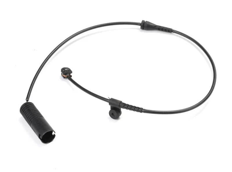 Rear Disc Brake Pad Wear Sensor 34351182065 for BMW