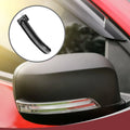 LED Turn Signal Light for Hyundai Elantra CN7 (2020–2023) No. 87614AA000