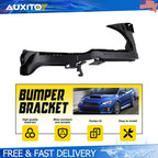 Front Bumper Support Bracket for Subaru WRX STi (2015–2017) 57707VA001