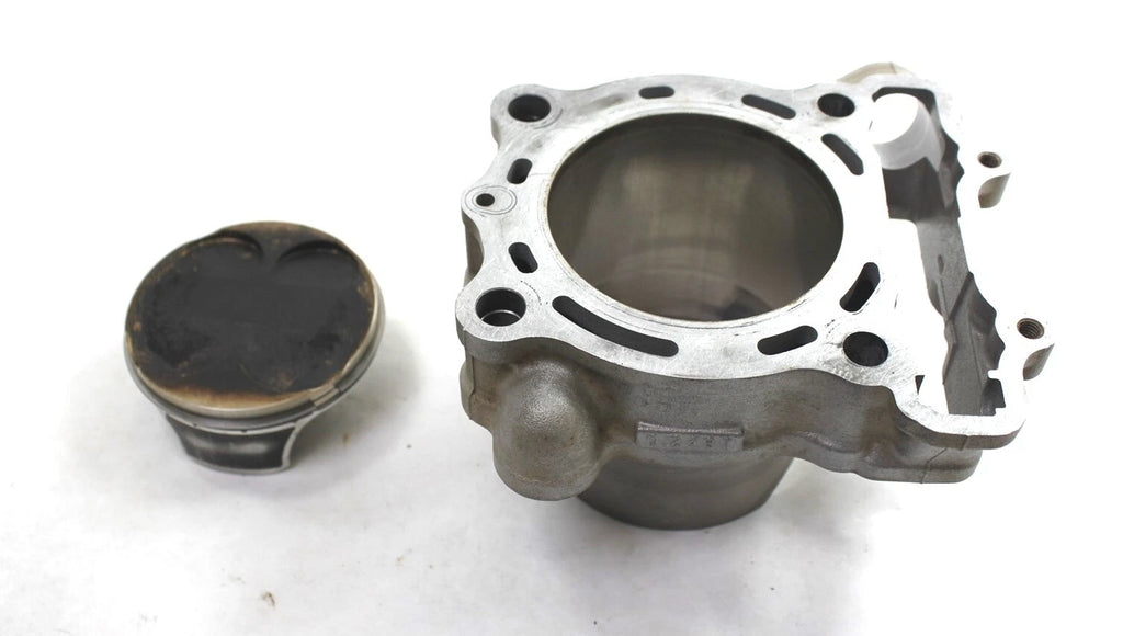 Cylinder for Kawasaki KX250 (2019) OEM 11005-0665