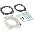 Throttle Body Spacer for Chevrolet Silverado 1500, GMC Sierra 1500 (2007–2013)