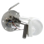 Delphi FG1703 Fuel Pump Module Assembly for Chevrolet Corvette (1997–1999)