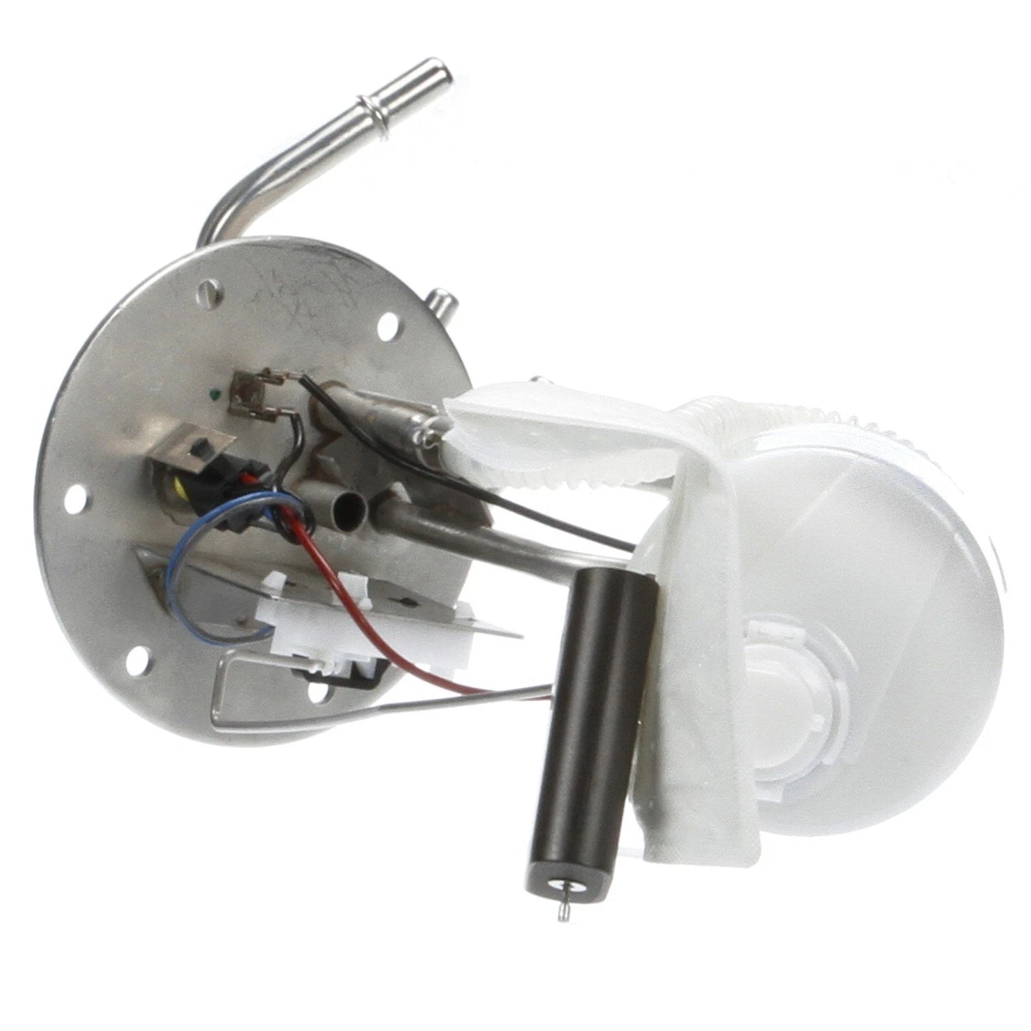 Delphi FG1703 Fuel Pump Module Assembly for Chevrolet Corvette (1997–1999)