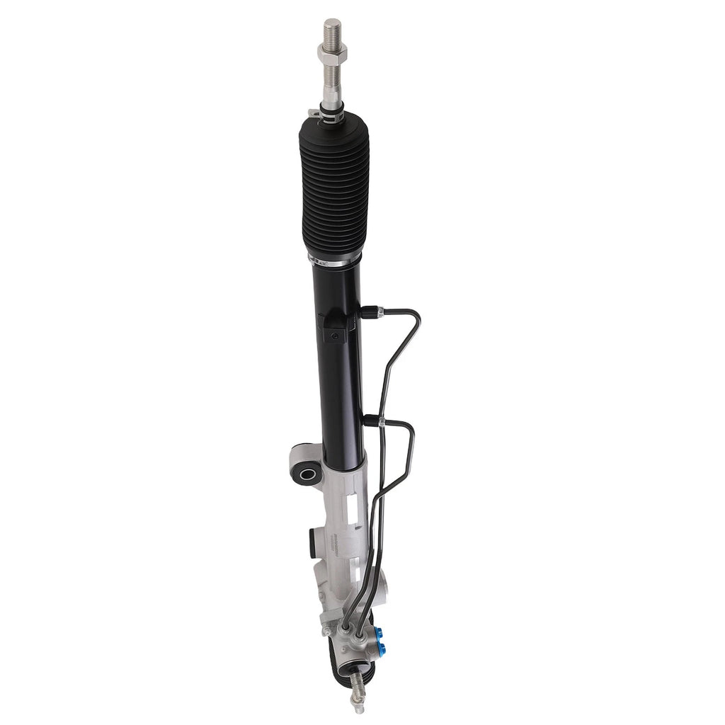 Power Steering Rack and Pinion Assembly for Toyota Sequoia (2001–2007)
