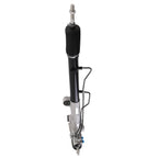 Power Steering Rack and Pinion Assembly for Toyota Sequoia (2001–2007)