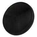Aluminum Fuel Gas Tank Cap for BMW R18 (2020–2021) Black