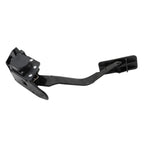Accelerator Pedal Position Sensor for Silverado 2500 HD (2003–2005) APS105