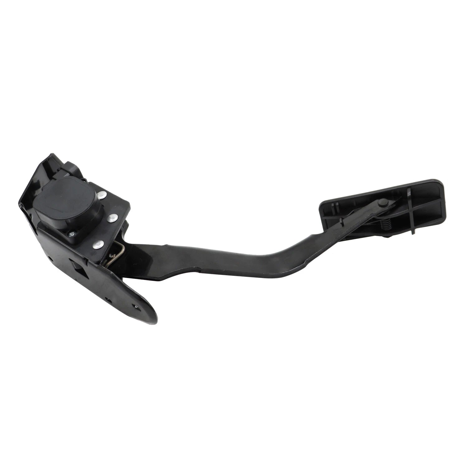 Accelerator Pedal Position Sensor for Silverado 2500 HD (2003–2005) APS105