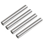 12Pcs Propeller Shear Pin for Johnson Evinrude 10HP 18HP 20HP 25HP (N/A) 307949 765545