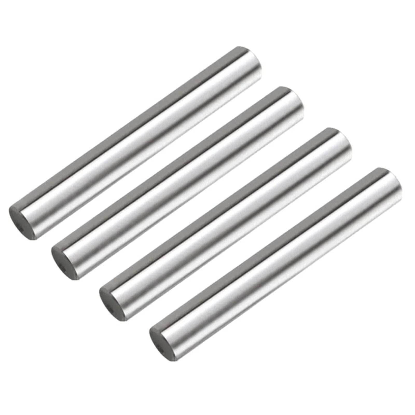 12Pcs Propeller Shear Pin for Johnson Evinrude 10HP 18HP 20HP 25HP (N/A) 307949 765545