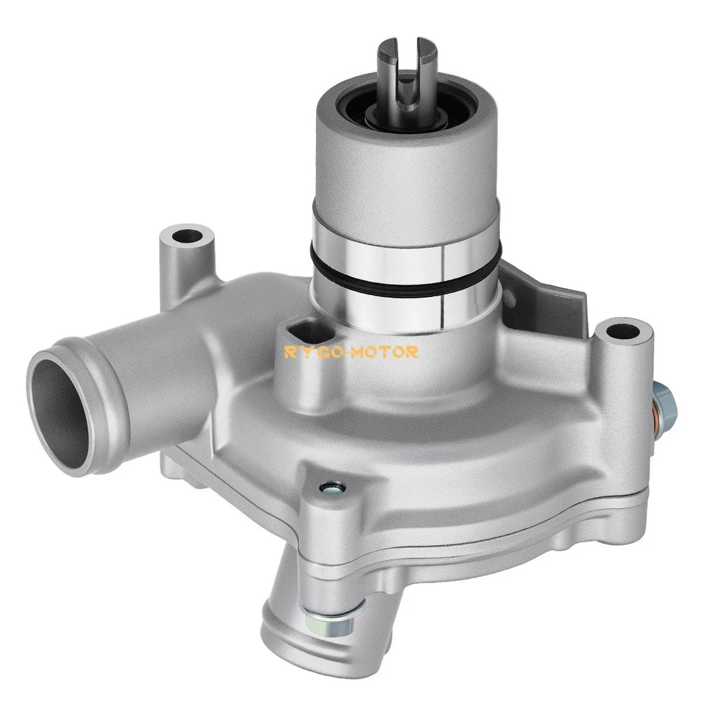 Water Pump Assembly for Honda Goldwing GL1500 GL1500A GL1500SE (1988–1991)