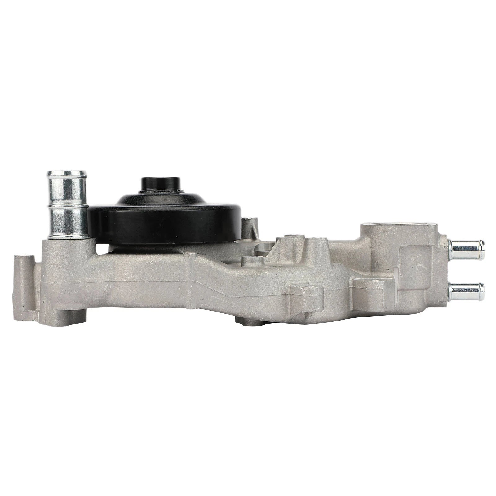 Engine Water Pump with Gasket for Chevy Camaro (2012-2015)
