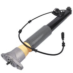 Rear Right Shock Strut for Hyundai Genesis (2008–2015) Electric