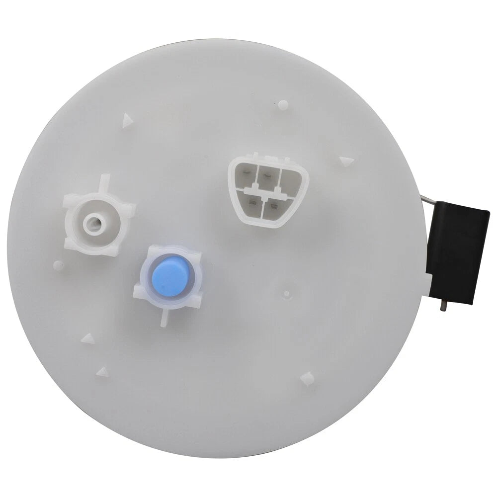 Electric Fuel Pump Assembly for Toyota Tacoma (2005–2015)