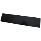Passenger Right Side Lower Door Skin for Chevy C10 Pickup Truck