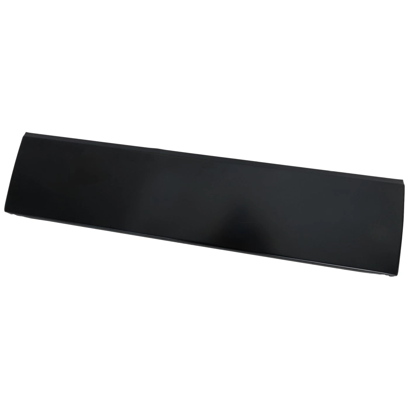 Passenger Right Side Lower Door Skin for Chevy C10 Pickup Truck