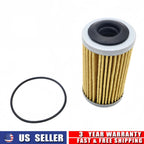 Transmission Oil Pan with Gasket for Nissan Sentra Versa Versa Note (2013–2020)