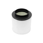 Air Filters for Audi Q7 (2007–2015)