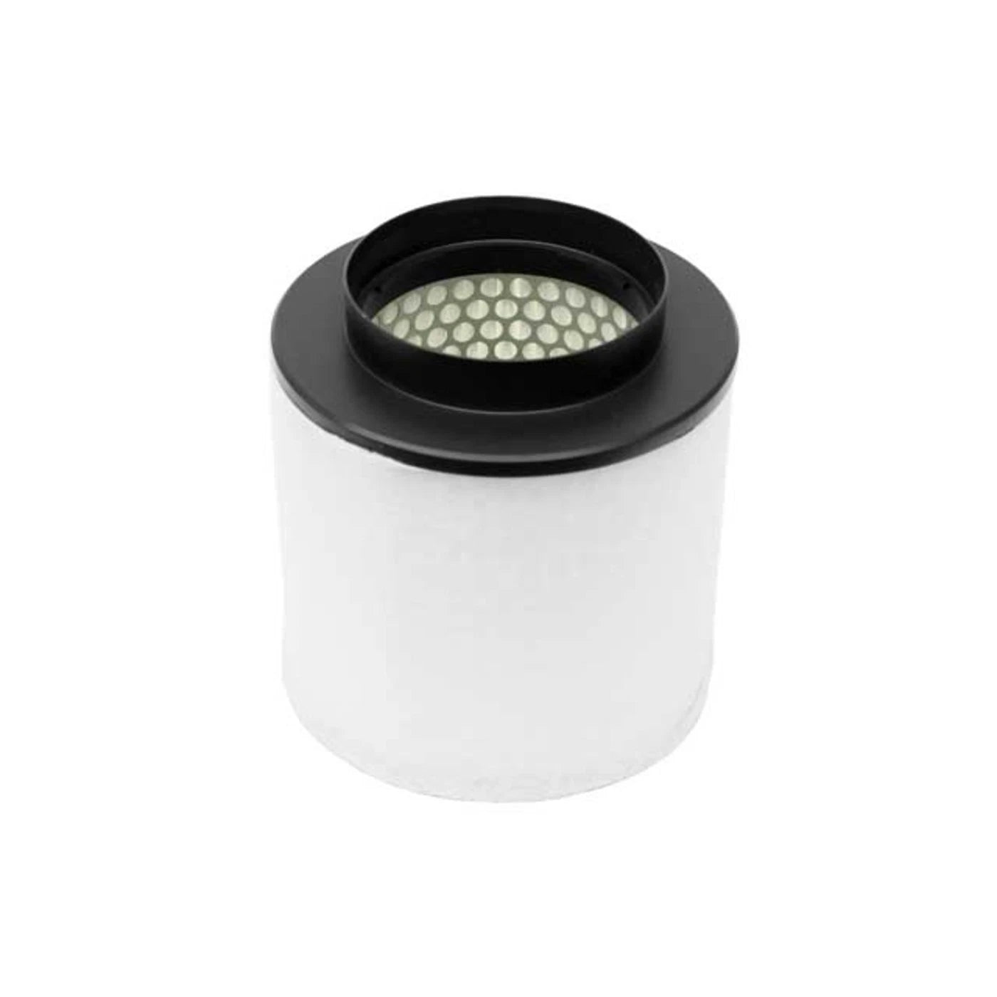 Air Filters for Audi Q7 (2007–2015)