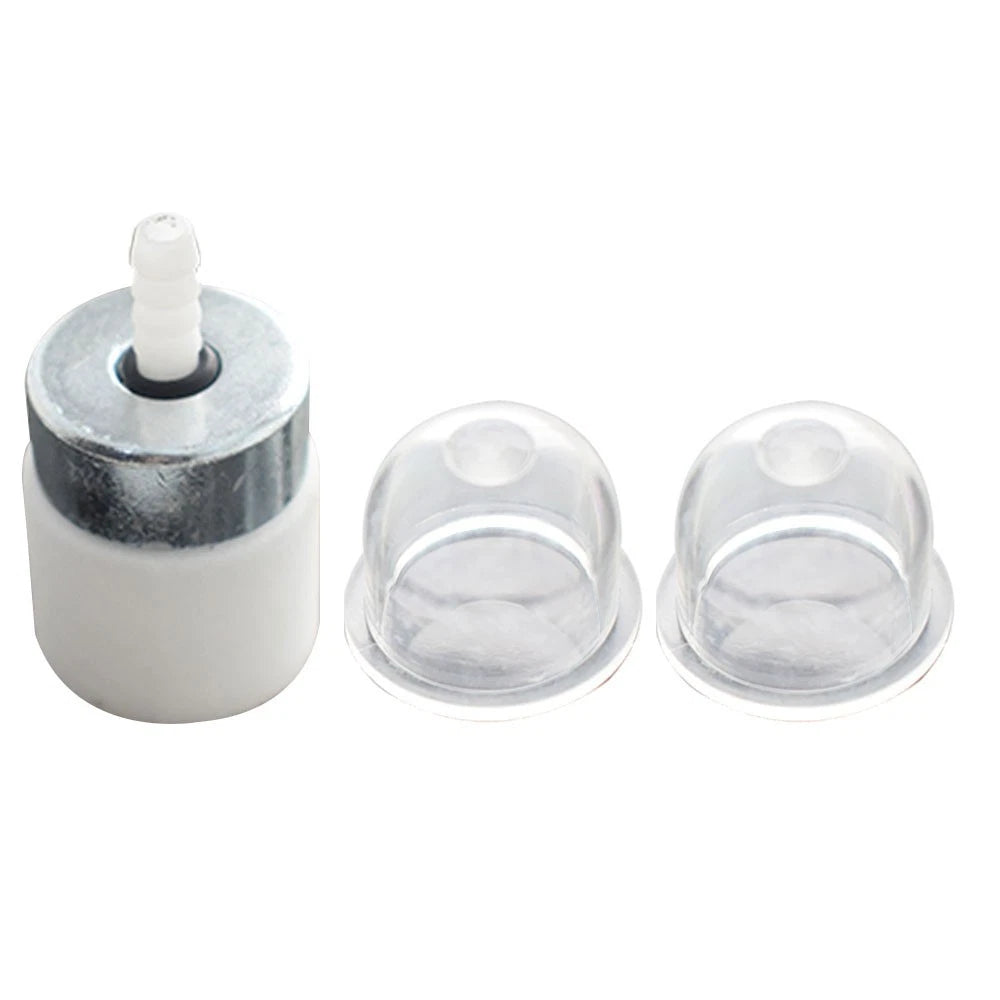 Carburetor Kit for Kawasaki