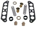 Thermostat for Johnson Evinrude 85-140 V4 (1985–1995) 18-3673 340975 340976