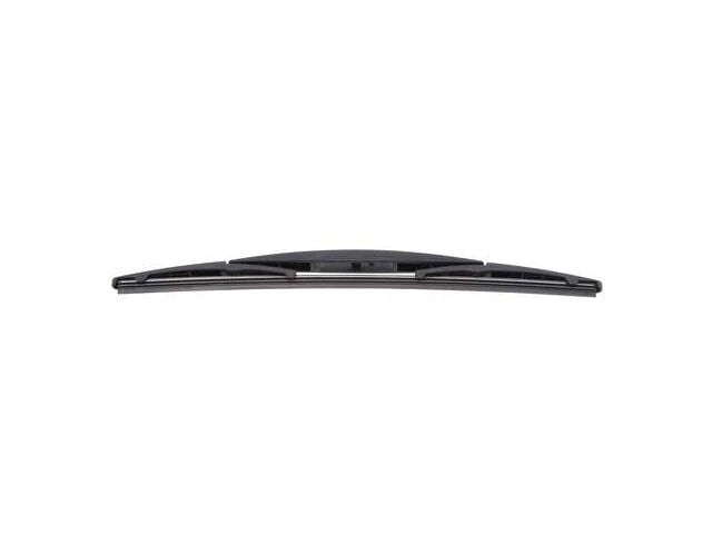 Rear Wiper Blade for Mazda CX-30 (2020–2025) VD419HJ