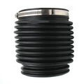 U-Joint Bellows for Mercruiser (Replaces Mercury 86840A05, Sierra 18-2756)