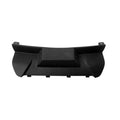 Replacement Rear Bumper Tow Hook Hole Cover For 2009-2012 Chevrolet Traverse