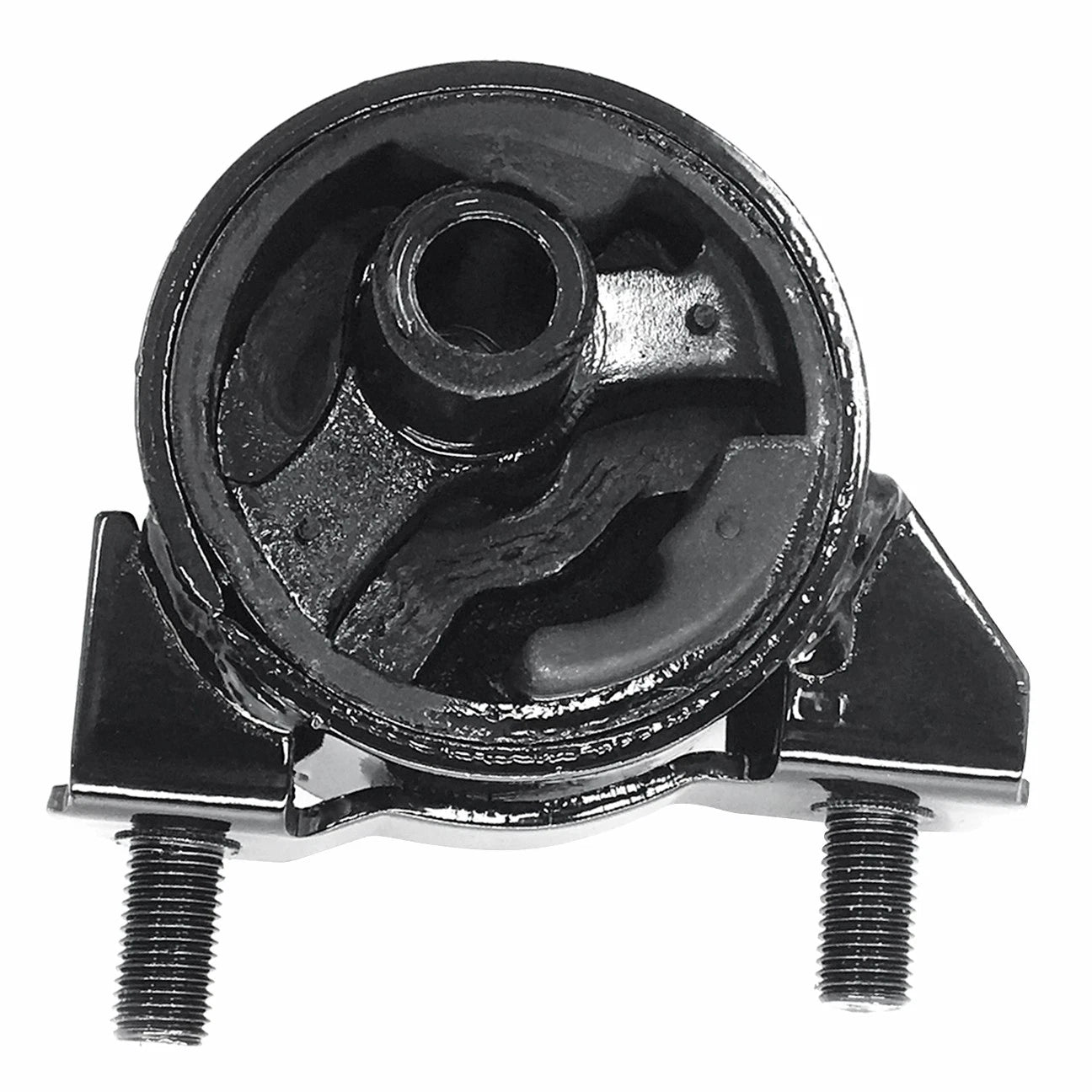 Transmission Mount for Ford Escort, Mercury Tracer 2.0L L4 (1997–2003)