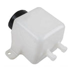 Hydraulic Oil Tank for Lawnmowers (Fits )