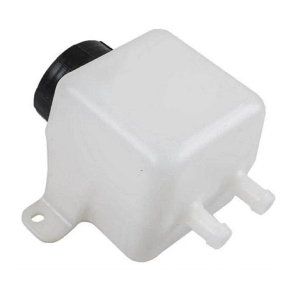 Hydraulic Oil Tank for Lawnmowers (Fits )